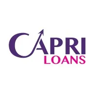 lender-logo